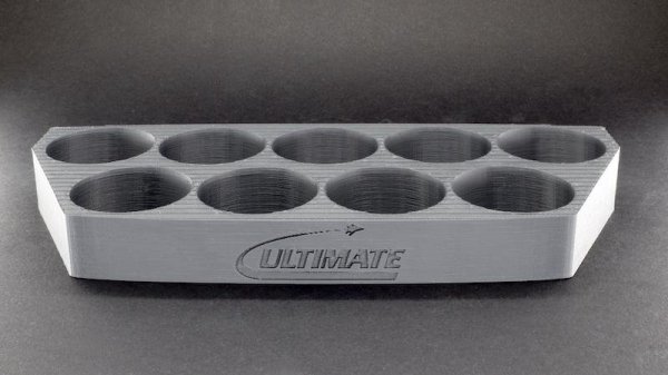 Ultimate Modelling Products UMP066 Ultimate Weathering Wash Holder