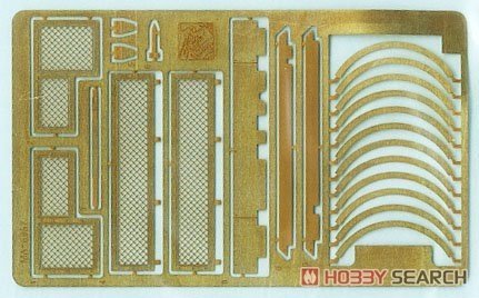 Dragon 6957 Pz.Kpfw.III Ausf.L s.Pz.Abt.502 Leningrad 1942 1/35