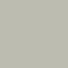 PACTRA A45 FS 36622 Camouflage Gray