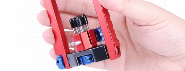 U-Star UA-90638 Painting Handle / Uchwyt do malowania