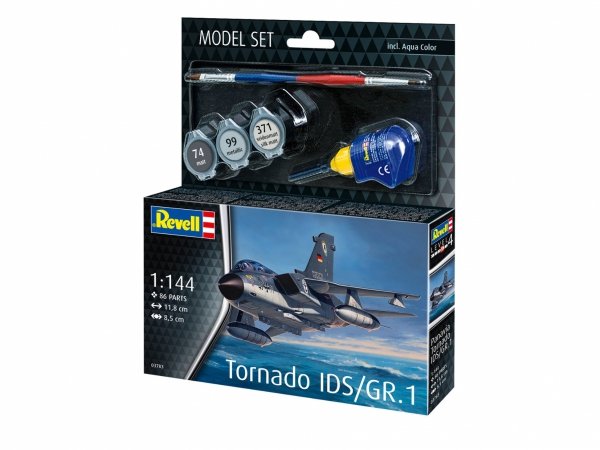 Revell 63783 Panavia Tornado IDS-GR.1 1/144