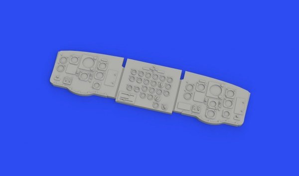 Eduard 644133 CH-47A LööK HOBBY BOSS 1/48