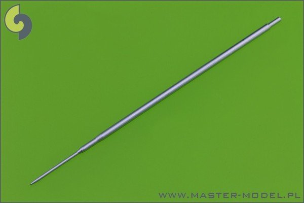 Master AM-32-052 MiG-21 PF, PFM (Fishbed D, F) - Pitot Tube (1:32)