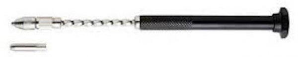 Excel Hobby Tools 70024 7 1/2&quot; Yankee Screwdriver Drill