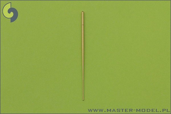 Master AM-48-039 Hawker Hunter - Pitot Tube (1:48)