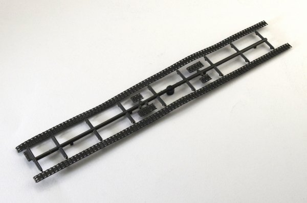 Italeri 6759 Semovente M42 da 75/34 Upgraded Edition 1/35