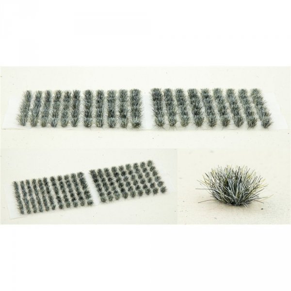 Paint Forge PFTU0619 Badlands 6mm