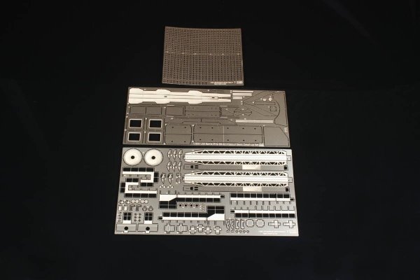 MK1 Design MD-20005 Missouri Value Pack