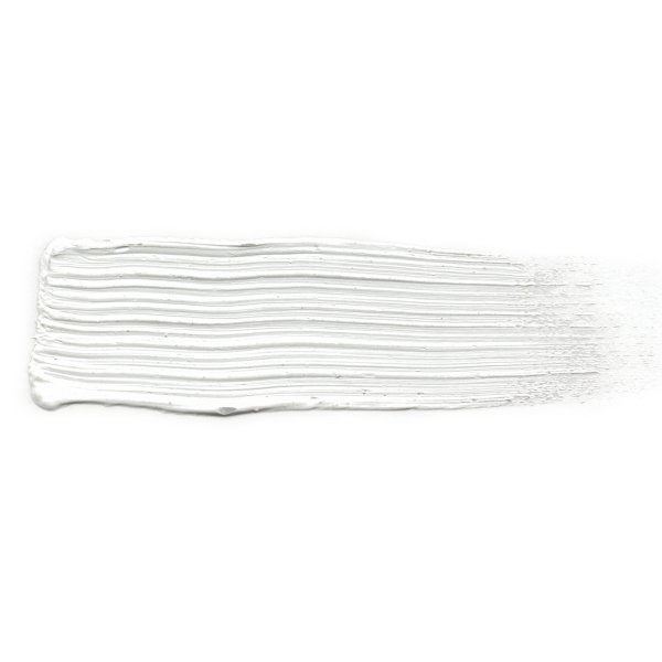 AK Interactive ABT001 Snow White / Titanium White 20ml