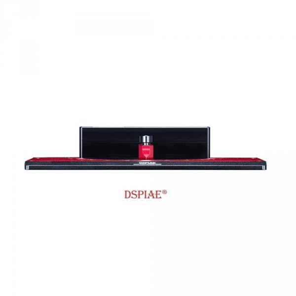 DSPIAE AT-MA Multi angle Sanding Slider / suwak do szlifowania