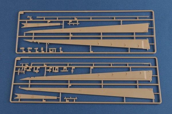 Hobby Boss 84569 German Leguan PSB-2-28(m) 1/35
