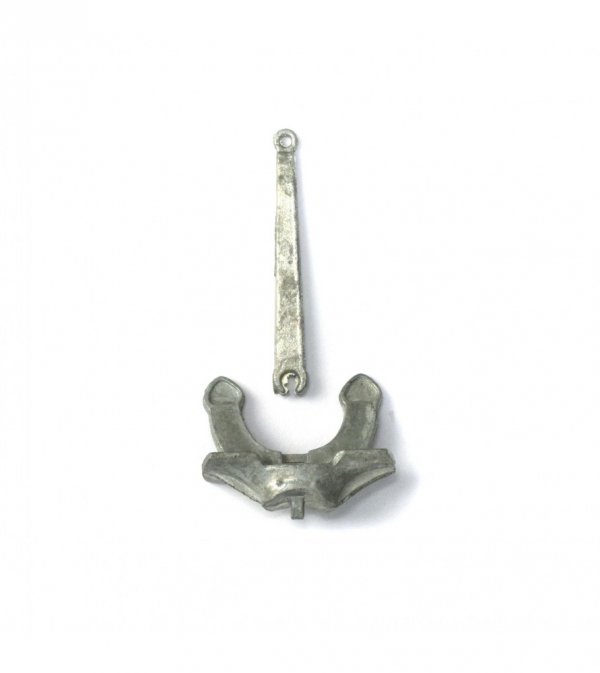 ARTESANIA LATINA 8702 Kotwica Halla / Articulated Anchor 40 mm