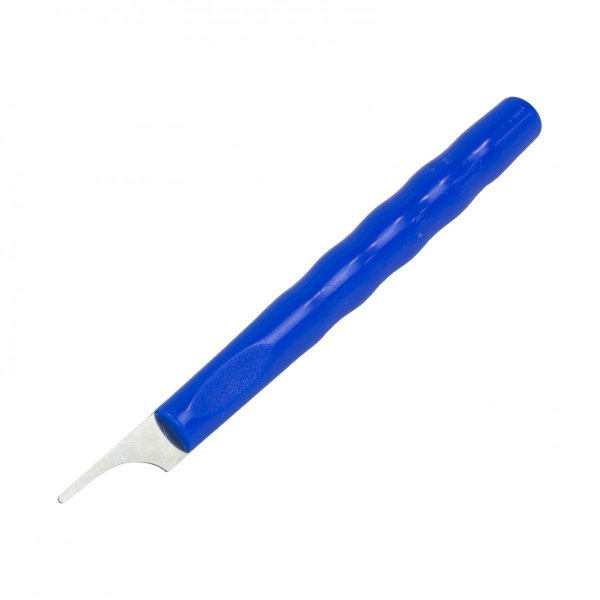 Vallejo T15004 Mould Line Remover - narzędzie do usuwania nadlewek