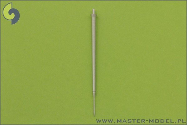 Master AM-48-046 F-106 Delta Dart - Pitot Tube (1:48)