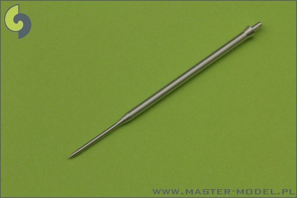 Master AM-32-037 F-104 Starfighter - Pitot Tube (1:32)