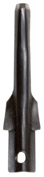 Excel 20360 Small U Gouge - 2 pcs.