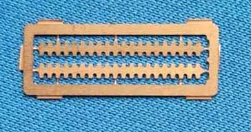 ACE 72583 12,8cm Kanone (К 81/2) - German heavy anti-tank gun 1/72