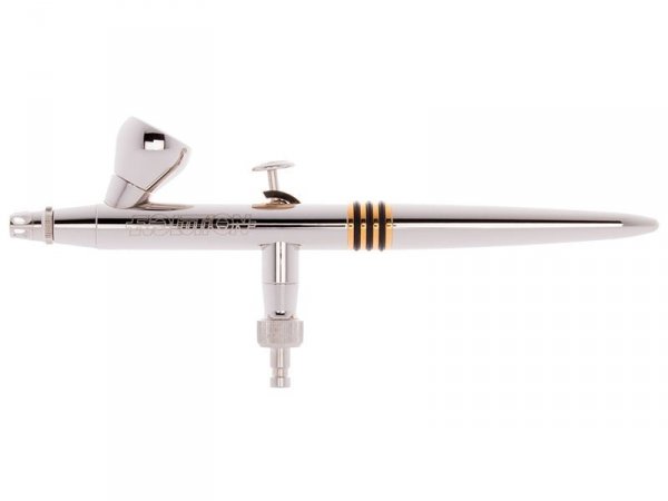 Harder &amp; Steenbeck 123023 Aerograf Evolution Solo