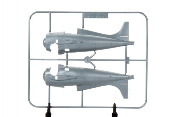 Eduard 11170 GUADALCANAL DUAL COMBO 1/48