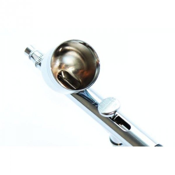 Amazing Art AA-130K 15719 AEROGRAF MODELARSKI Dysza 0,2 / 0,3 / 0,5