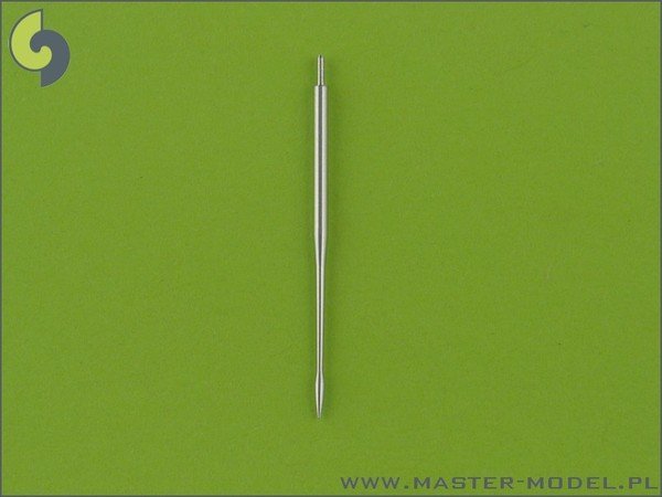 Master AM-32-034 BAe HAWK T.1 - Pitot Tube (1:32)