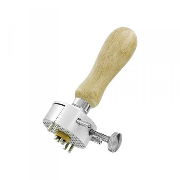 Modelcraft PCL8010 Universal Work Holder (140mm)