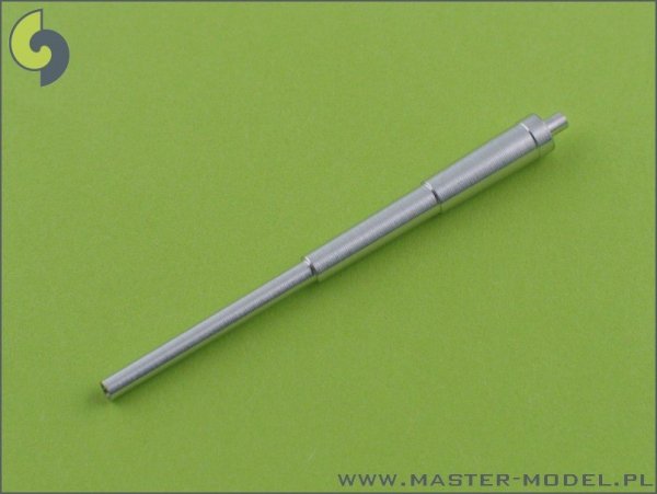 Master SM-350-001 German 38cm (15in) SKC/34 barrels (8psc)