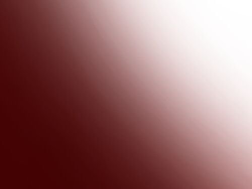 Hataka HTK-Q004 Acrylic Ink Dark Red 17ml