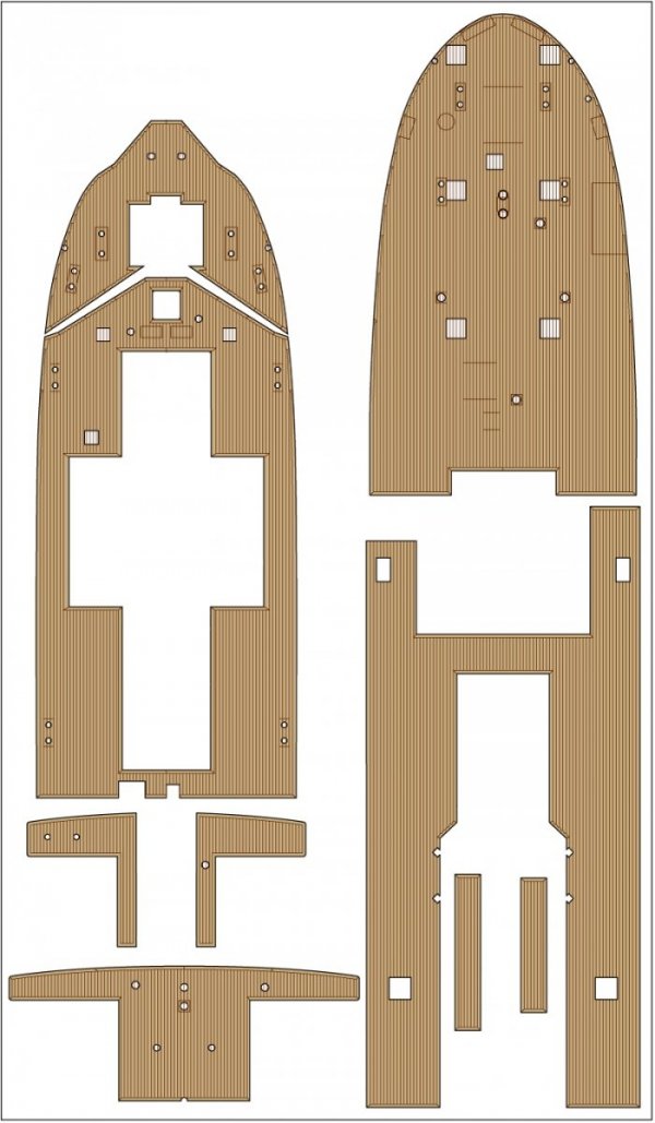 Pontos 25001R1 SOYA Antarctica Observation Ship 3rd. Corps 1/250