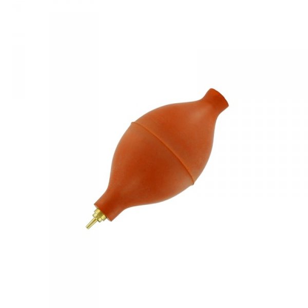 Modelcraft PBL1297 Rubber Blower