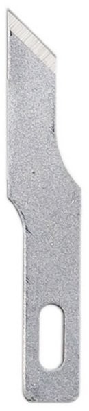 Excel 20016 Stencil Edge Blade - 5pcs.