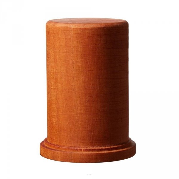 Gunze DB-005 Wooden Base Round L ( podstawka drewniana )