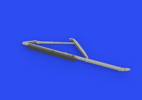 Eduard 648716 F-4B refueling probe PRINT TAMIYA 1/48