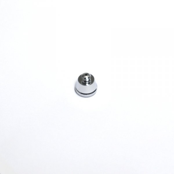 Sparmax 43000043 Nozzle Cap / Nasadka Dyszy Do HB-040 MAX-4