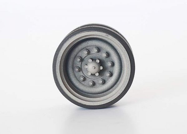 QuickWheel QW-131 U.S. / IDF M60A1 - Academy 1/35