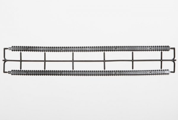 Tamiya 35322 M1 Super Sherman Israeli Tank M1 Super Sherman 1/35