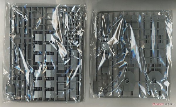 Takom 2138 GWS-30 Sea Dart &amp; GWS-25 Sea Wolf 1/35