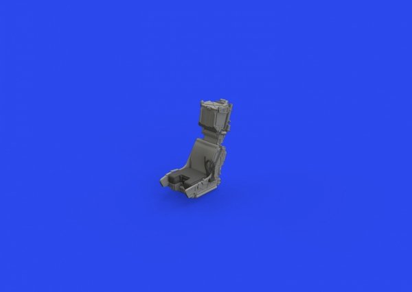 Eduard 648931 F/ A-18E ejection seat Hasegawa 1/48