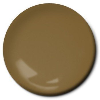 Model Master 4604 Skin Tone Shadow Tint Acryl 15ml