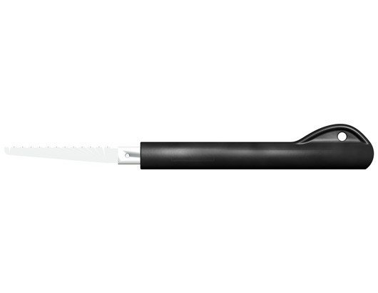 Trumpeter 09909 Hobby Mini Razor Saw 