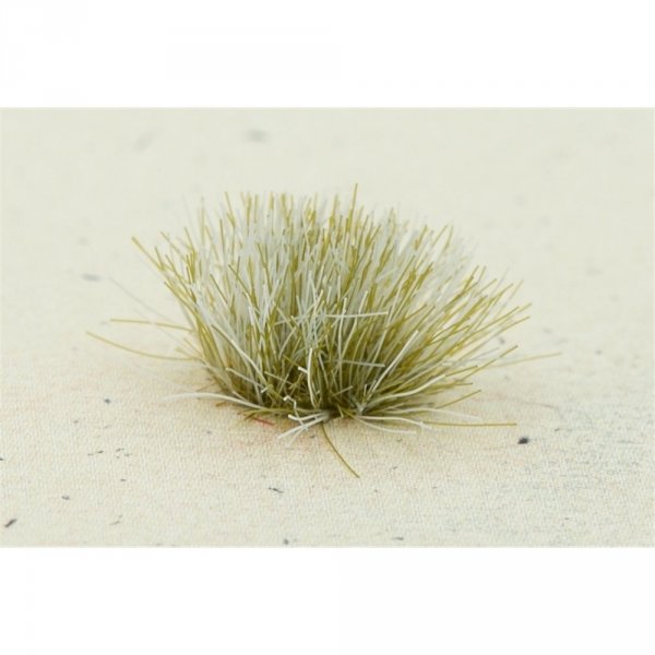 Paint Forge PFTU0623 Winter Grass 6mm
