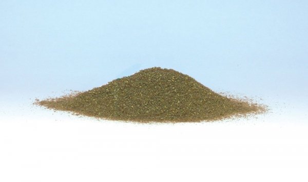 Woodland Scenics WT1350 Earth Blend Turf 1L
