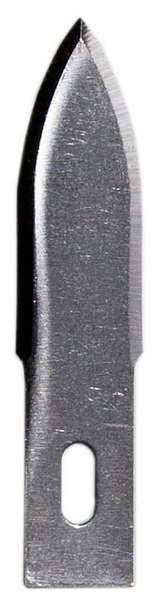 Excel 20023 Double Edge Blade - 5pcs.