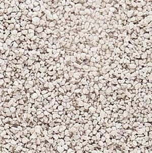 Woodland Scenics WB1374 Fine Ballast Light Grey podsypka 200g
