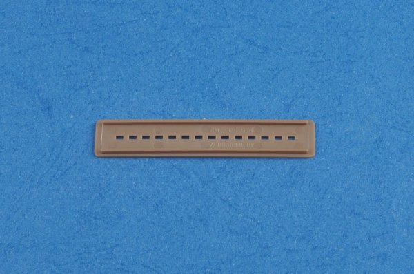 Hobby Boss 81011 Soviet T-35 Heavy Tank Track Links (1:35)