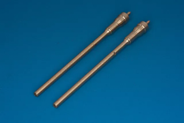 RB Model 32AB15 20mm MG151 Used on many different germany aircrafts 1/32