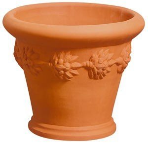 Milliput ML002 Epoxy Putty Terracotta (113.4g)