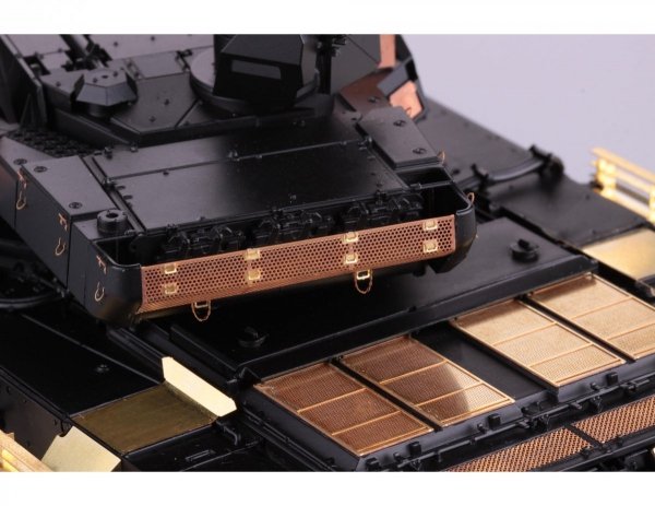 Eduard 36352 T-14 Armata ZVEZDA 1/35