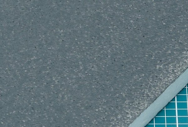 Tamiya 87115 Diorama Texture Paint (Pavement Effect, Dark Gray) 