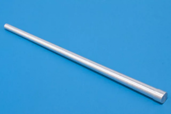 RB Model 35B145 7.5cm KwK44 L/70 Dedicated for Panther F models 1/35